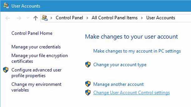 Не ставится скайп: не устанавливается skype на windows 7 — что делать и как исправить – не устанавливается скайп на виндовс 7, 8, 10, ошибка при установке на компьютер —  эксперт — интернет-магазин электроники и бытовой техники