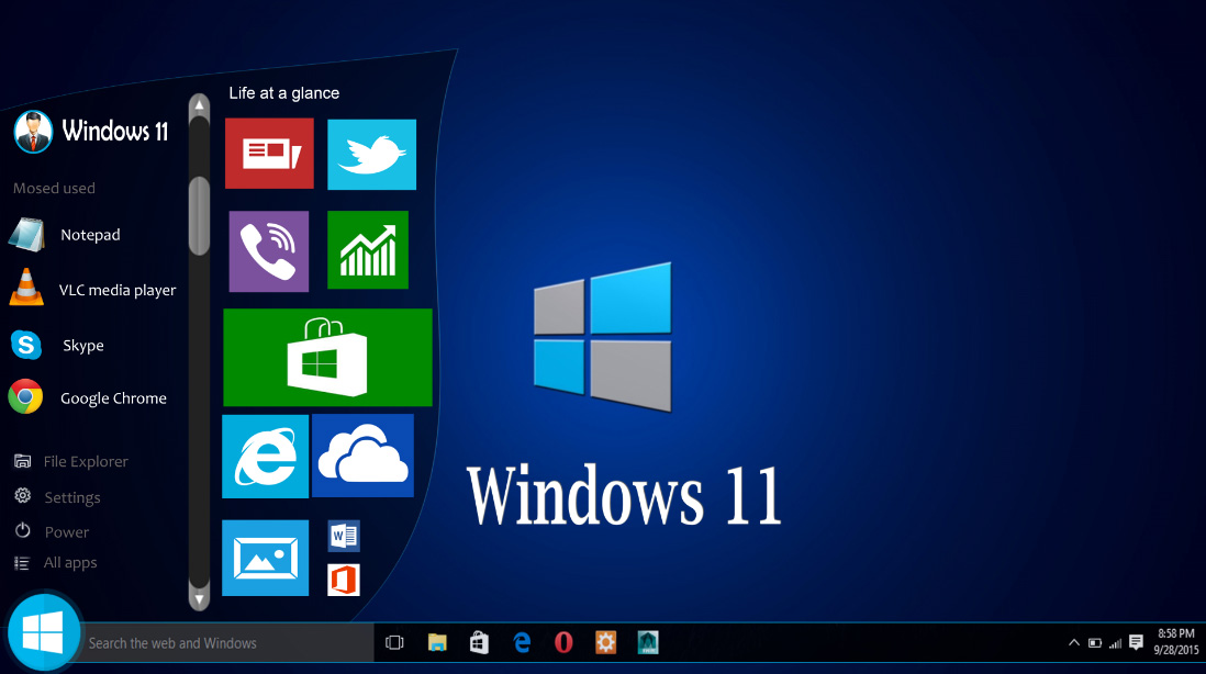 Автовыключение компьютера windows 7
