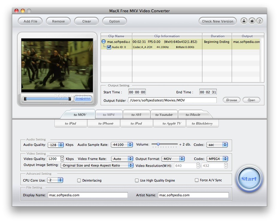 Mkv audio. Mkv видео конвертер. МКВ Формат видео. Файл mkv в mp4. Конвертер видео для Mac.