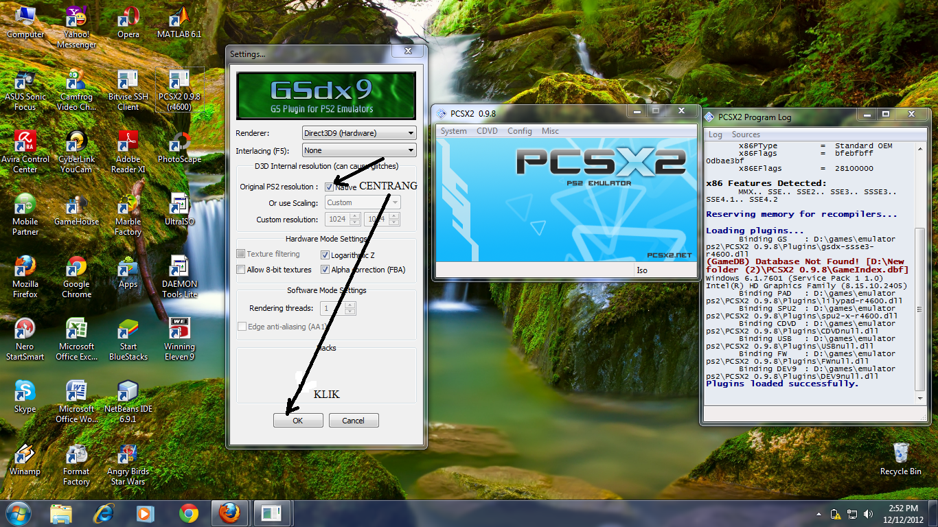 Легкий эмулятор для пк. Pcsx2 эмулятор PLAYSTATION 2. Эмулятор ps2. Эмулятор игр на ПК. Ps2 Emulator на ПК.