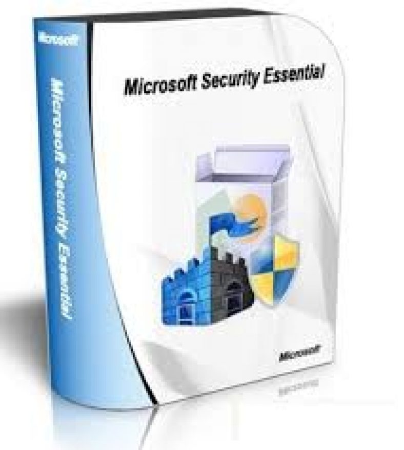 Microsoft security essentials. Антивирус Microsoft. Security Essentials. Антивирус Майкрософт Security Essentials. Microsoft Security Essentials (MSE).