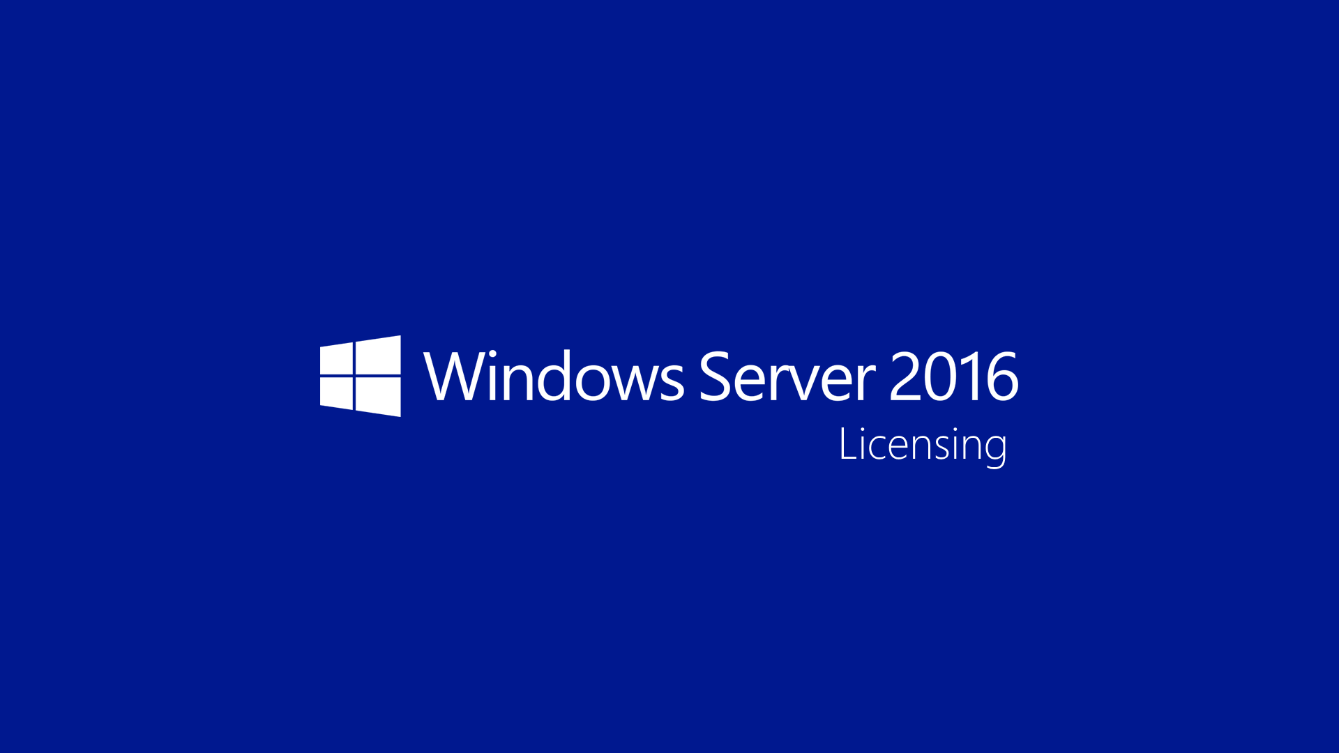 Window 2016. Windows Server 2016 Standard. Виндовс сервер 2016 стандарт. Значок Windows Server 2016. Windows 10 Server 2016.