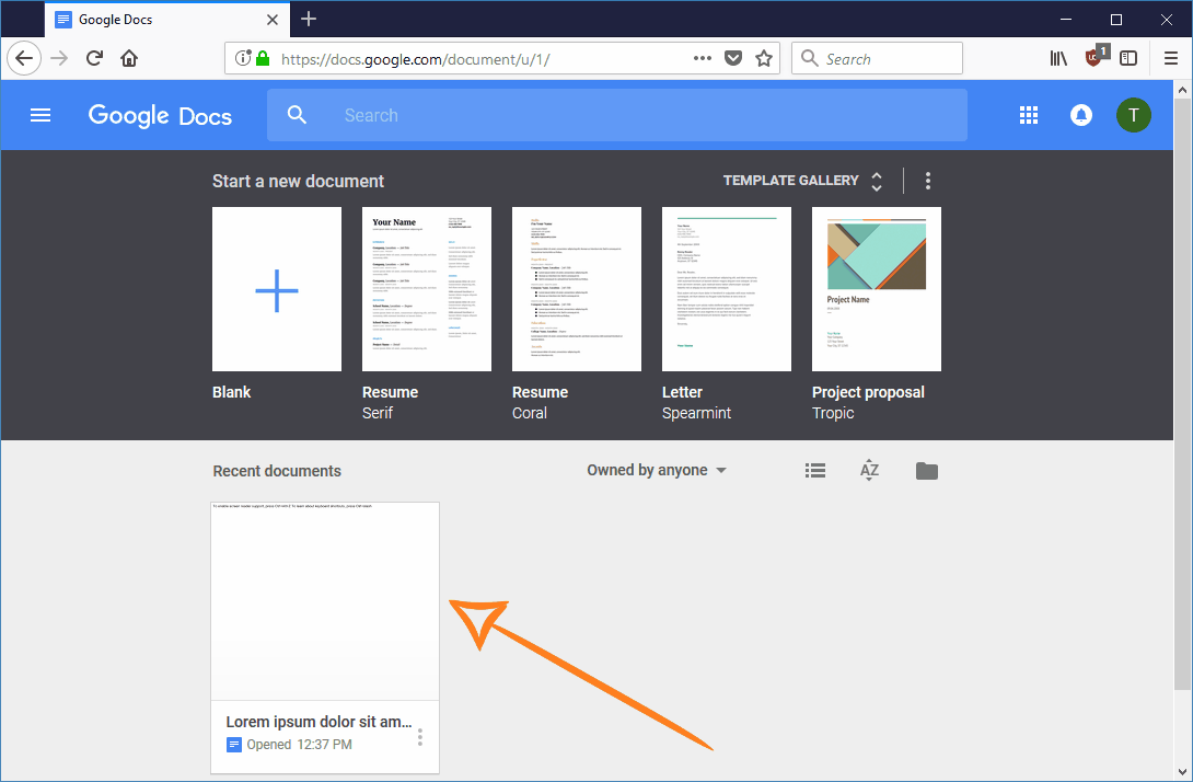 Google документы. Google docs фото. Google docs документы. Google docs приложение.