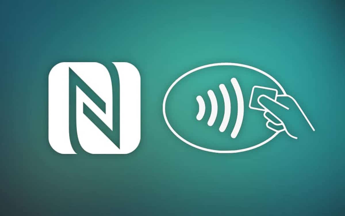 Защищенность бесконтактных платежей и как настроить nfc?