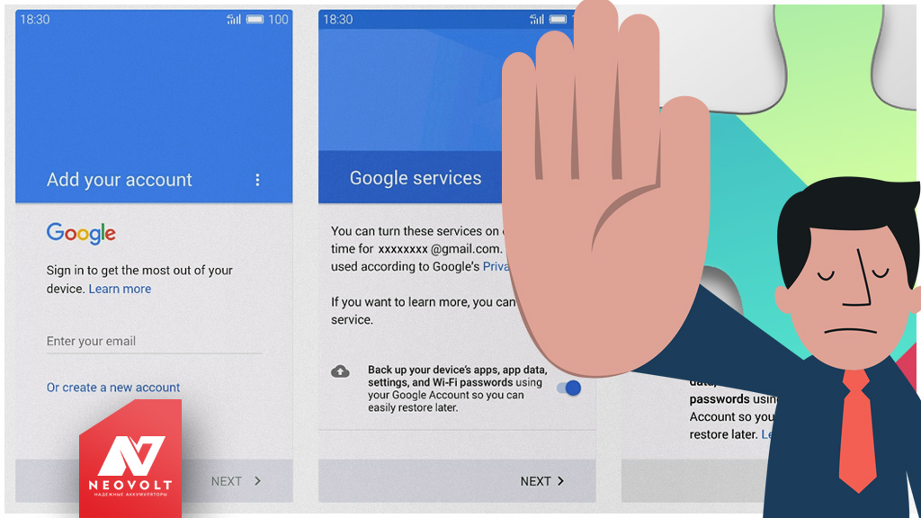 Я впервые попробовал iphone после смартфонов на android. понравилось далеко не всё
