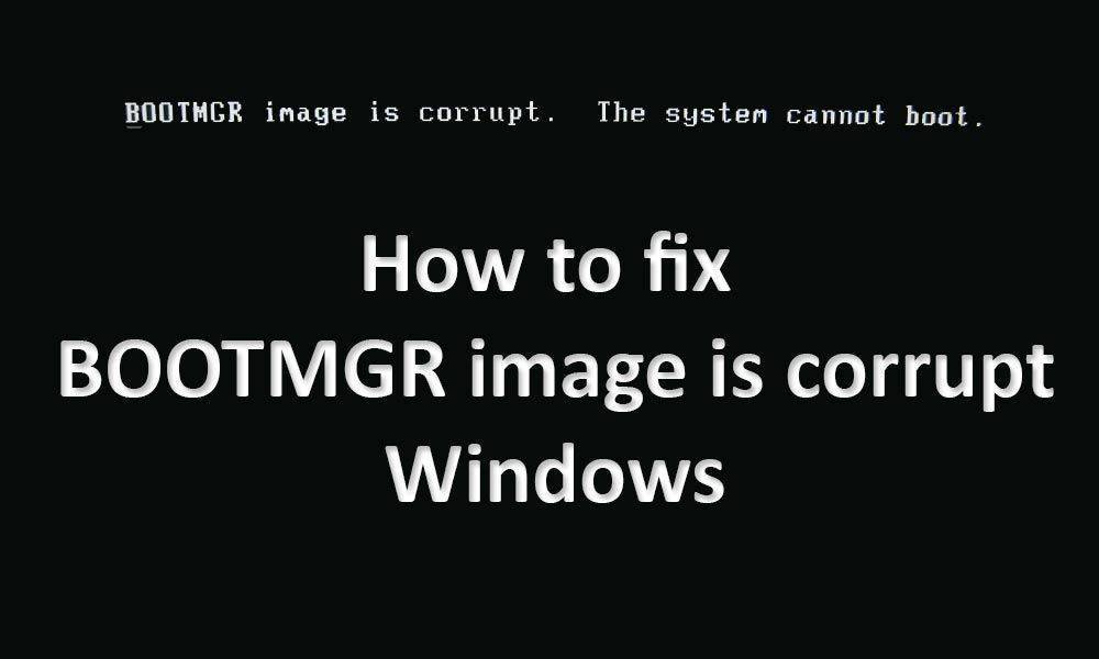 Bootmgr image is corrupt. Ошибка bootmgr image is corrupt. Bootmgr image is corrupt the System Boot. Bootmgr is image is corrupt the System cannot Boot. Windows XP bootmgr missing.