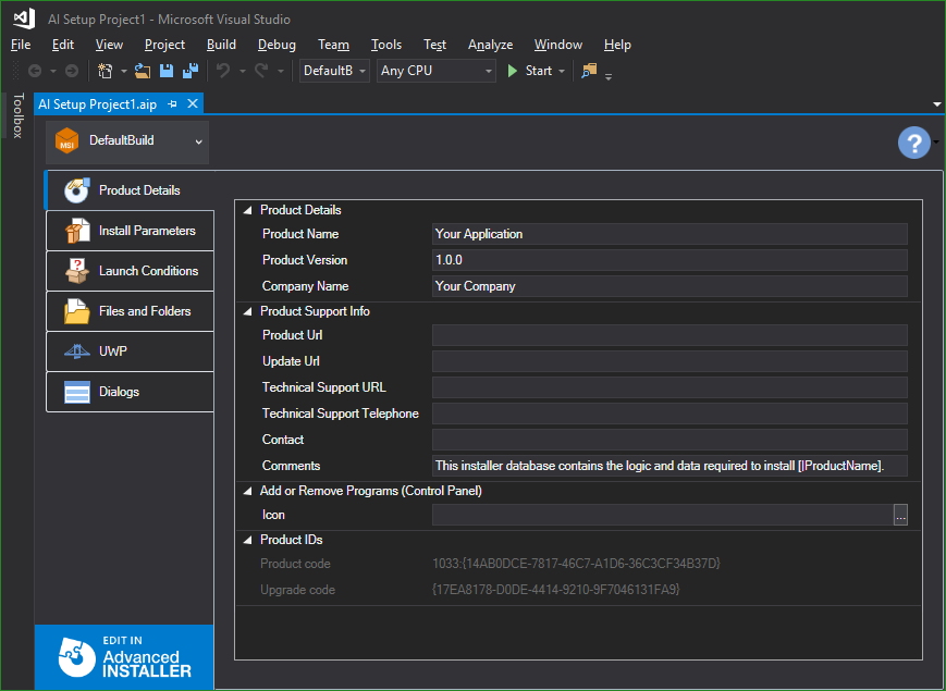 Install project. Visual Studio installer. Microsoft Visual Studio installer Projects. Visual Studio installation. Visual Studio Setup.