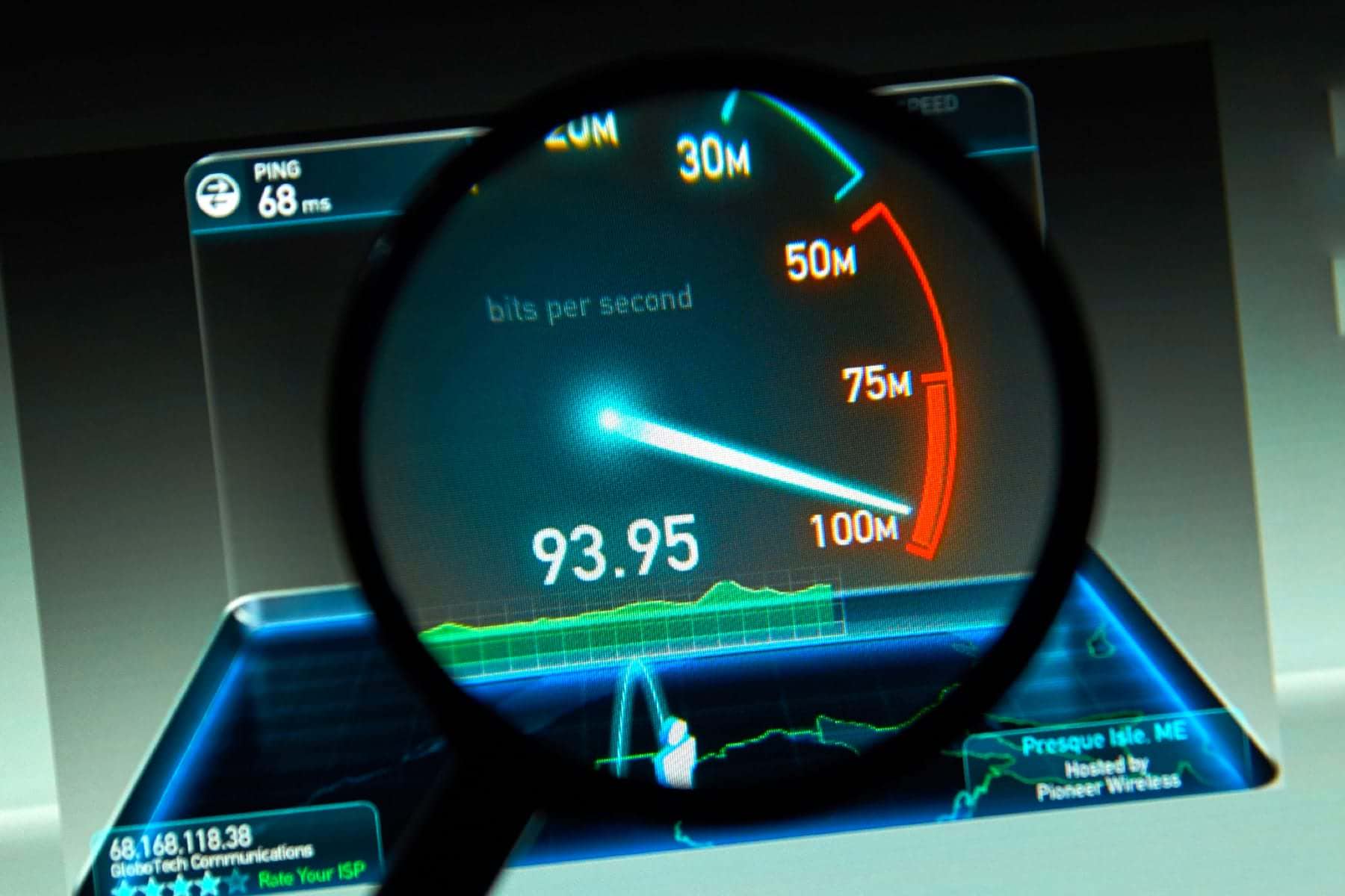 Скорость интернета новая. Скорость интернета. Высокая скорость интернета. Самая высокая скорость интернета. Спидтест скорости интернета.