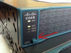 Cisco ip phone 8800 series administration guide for cisco unified communications manager