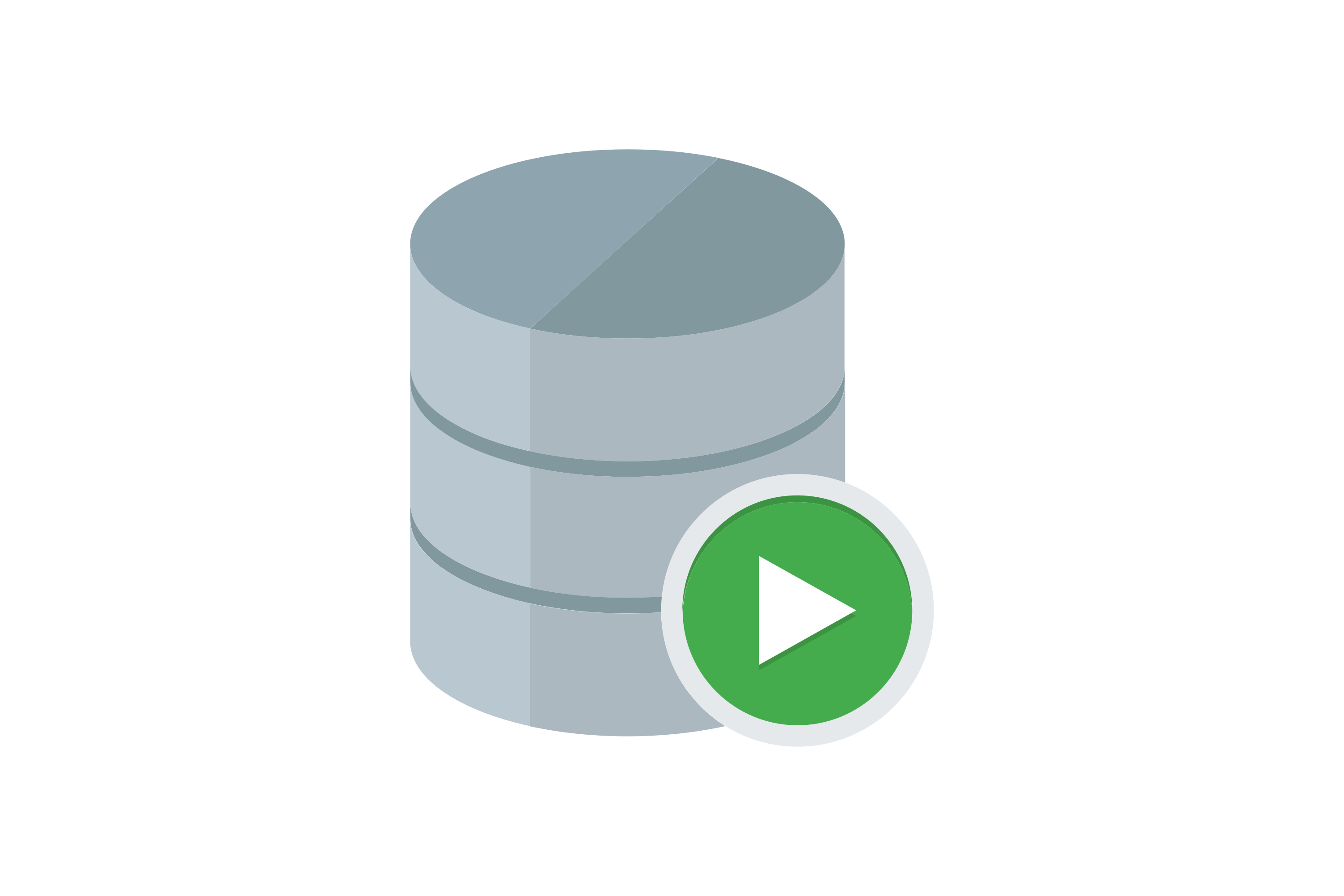 Oracle mssql. Oracle SQL developer. Иконка базы данных. Оракл SQL. SQL иконка.