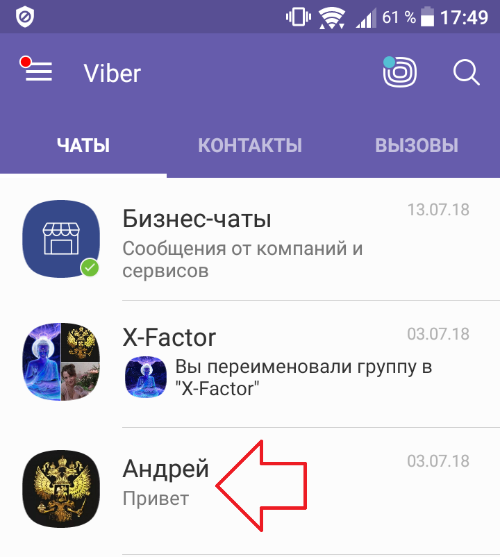 Найти вайбер. Скрытый чат. Скрытые чаты. Скрытый чат в вайбере. Viber чат.