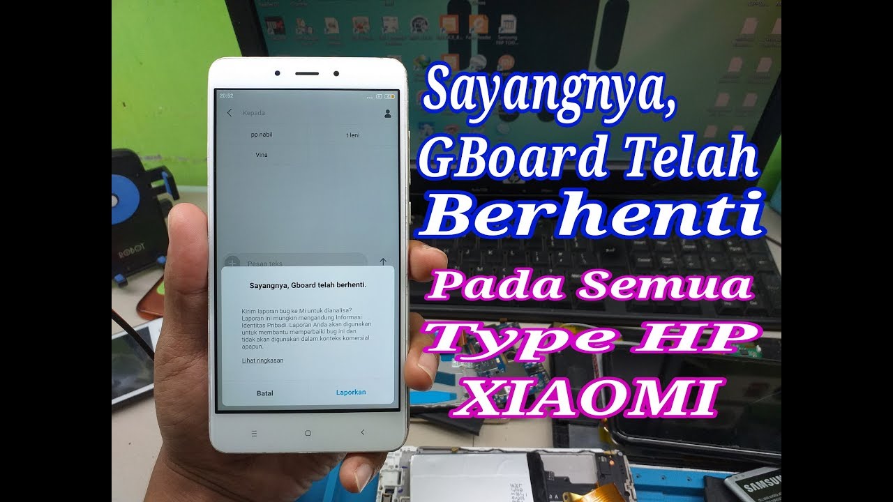 Сбой ксиоми сегодня. Redmi 7a IMEI Repair Dual. Atu-l31 Прошивка. Repair IMEI Redmi 10a. Huawei y 6 FRP Bypass.