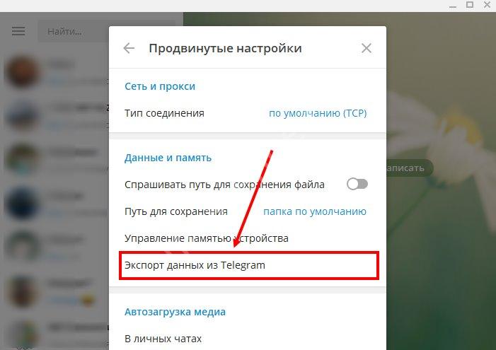 Красивые стихи, берущие за душу — о жизни и любви