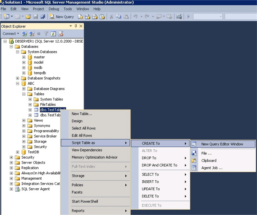 Microsoft sql server management. SQL Server Management Studio. SQL Server Management Studio (SSMS). Сервер для SQL Server Management Studio. SQL Server Management Studio 18.