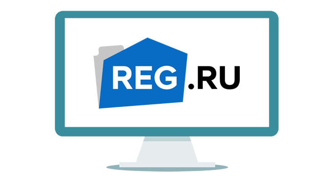 Reg edu. Рег ру логотип. Reg.ru. Хостинг рег ру. Регистратор рег ру.