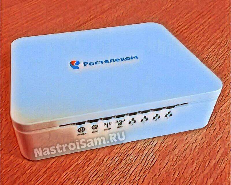 Как настроить adsl-модем qtech-qdsl 1040wu и wi-fi на нем. - bacon tactica. еда для мужика — livejournal