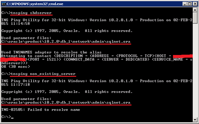 Как установить oracle sql developer на windows 10 и настроить подключение к базе данных | info-comp.ru - it-блог для начинающих
