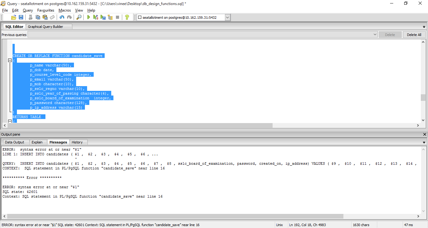 Postgres date. POSTGRESQL запросы. SQL пример POSTGRESQL. SQL запросы POSTGRESQL таблица. POSTGRESQL функциональность.