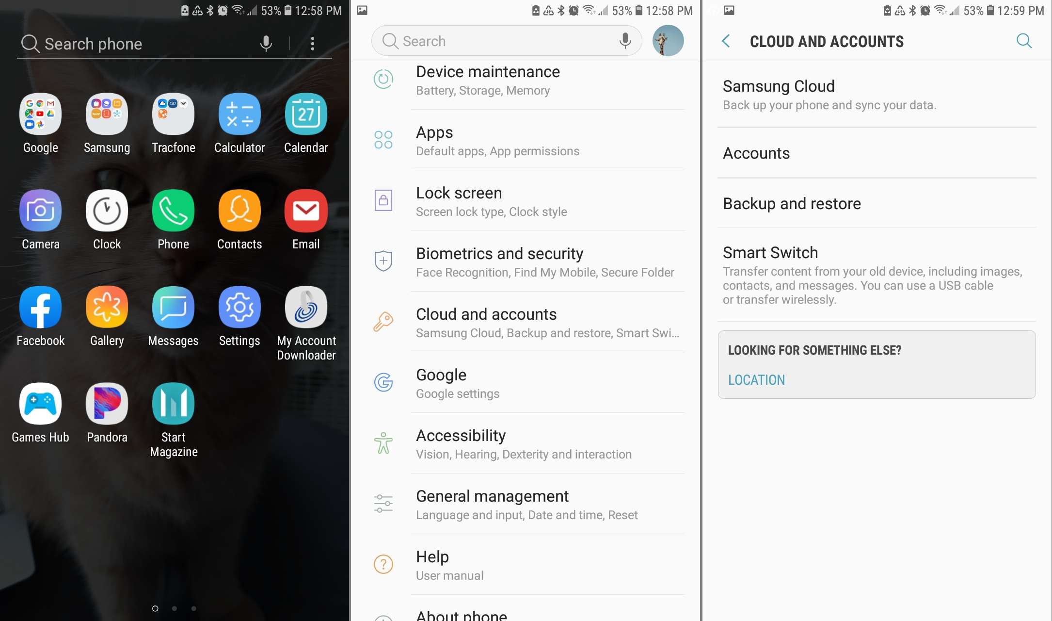 Облако телефон реалми. Облако самсунг. Самсунг Клауд. Где облако в самсунге. Samsung cloud приложение.
