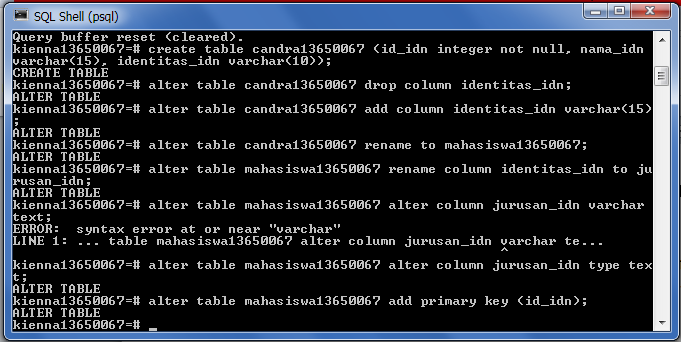 Mssql alter. Alter Table POSTGRESQL. Alter column SQL. Rename column SQL. Alter Table add column POSTGRESQL.