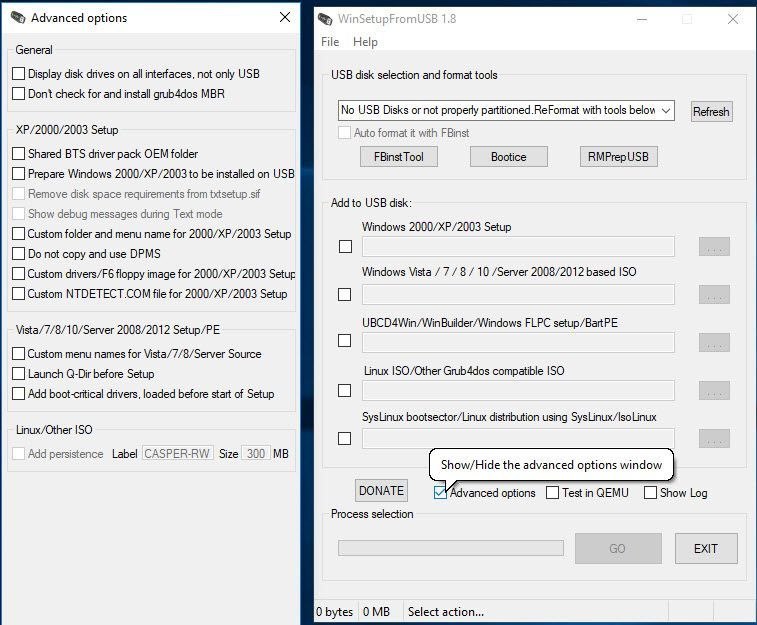 Winsetupfromusb windows 10. WINSETUPFROMUSB. WINSETUPFROMUSB-1-9. WINSETUPFROMUSB_1-9_x64. WINSETUPFROMUSB загрузочная флешка Windows XP.