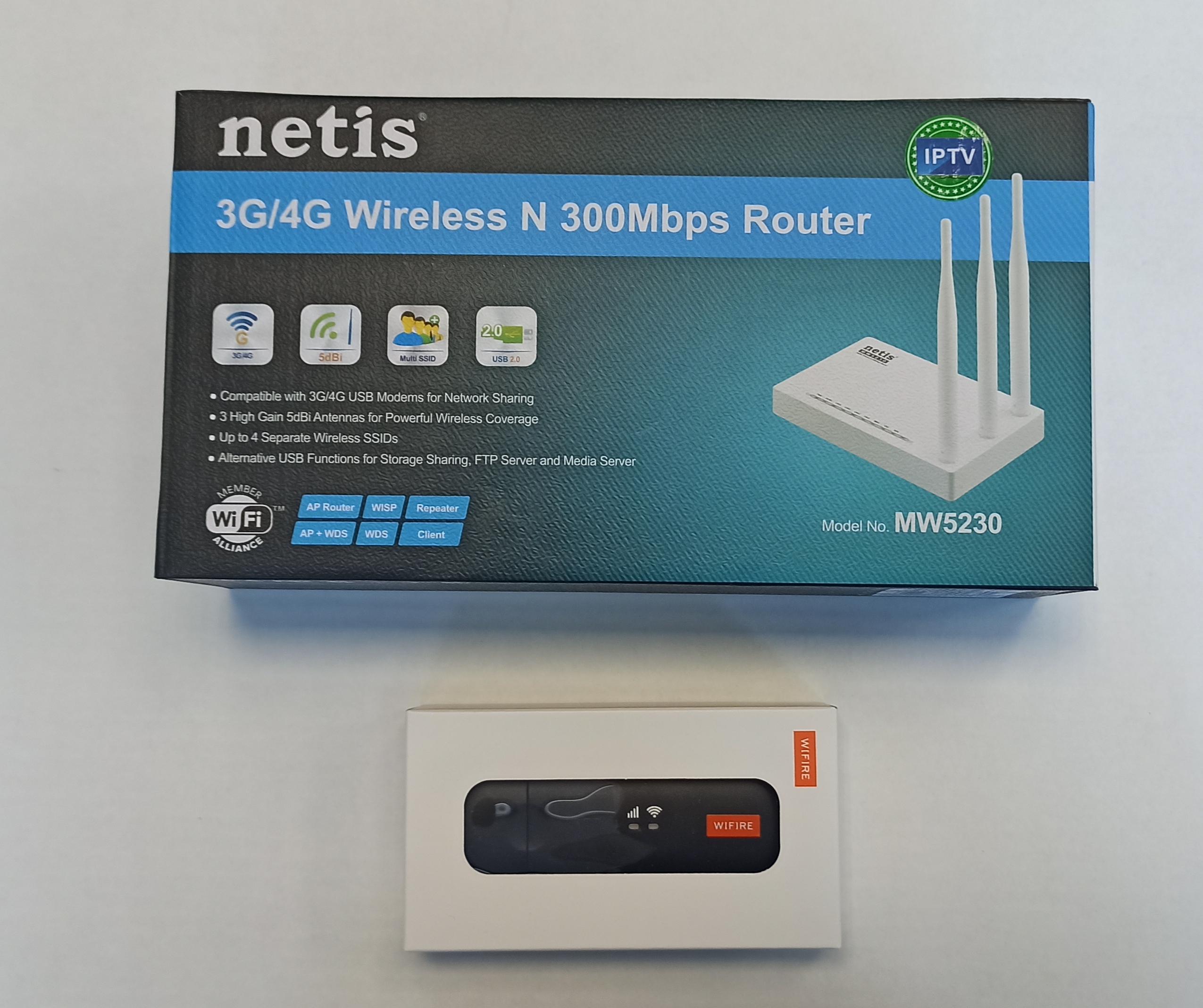 Netis mw5230 прошивка. Netis mw5230. Роутер Netis mw5230. Netis mw5230 охлаждение. Nets mw5230.