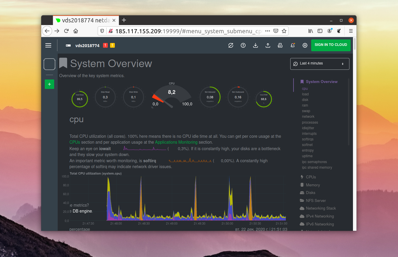 Мониторинг linux. Системы мониторинга Linux. Linux системный мониторинг. Линукс сервер. Веб мониторинг.