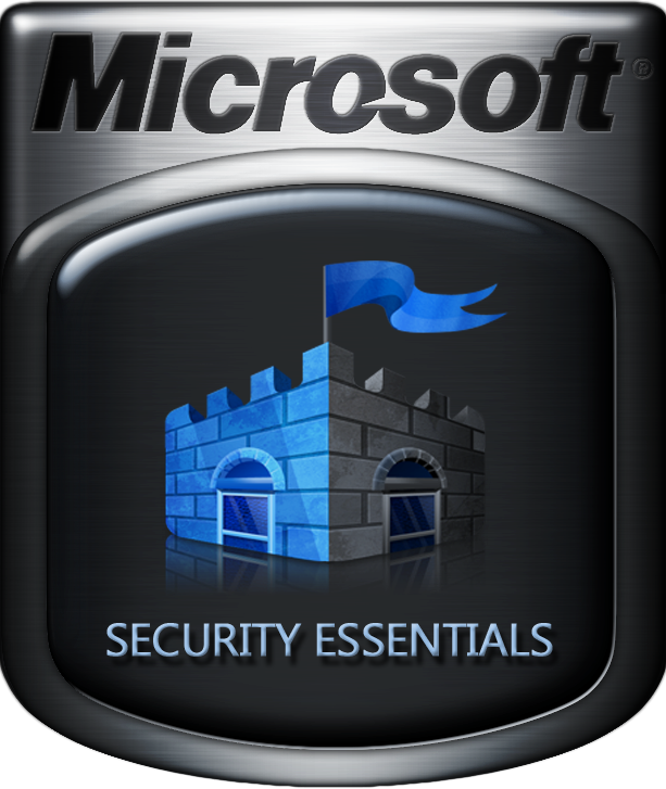 Антивирус майкрософт 7. Антивирус Microsoft Security Essentials. Microsoft Security Essentials 4.10.209. Microsoft Security Essentials логотип. Windows 7 антивирус Microsoft.