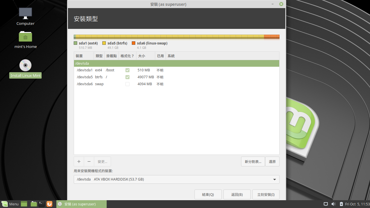 Phpmyadmin | русскоязычная документация по ubuntu