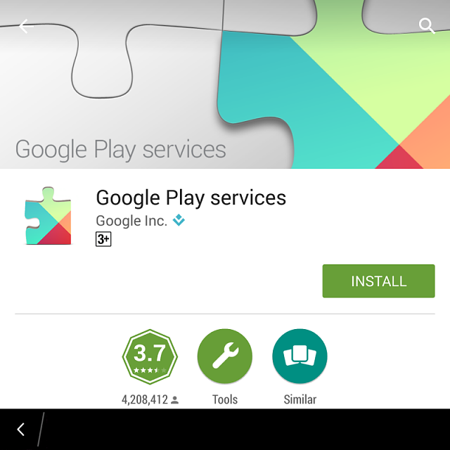 Установить приложение гугл плей. Сервисы Google Play. Install Google Play. Обложка для Google Play. Плашки для плей Маркет.