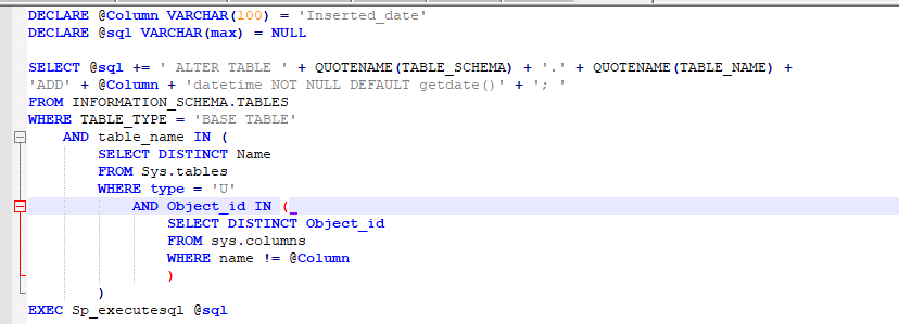 Sql столбец. Add SQL. Alter Table SQL таблицы. Alter Table rename. Добавить столбец в таблицу SQL.