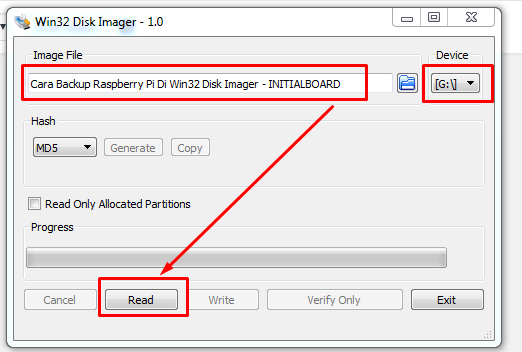 Win32. Win32 Disk Imager. Win 32 Disk image. Win32 Disk сканер. Win32 Disk Imager логотип.