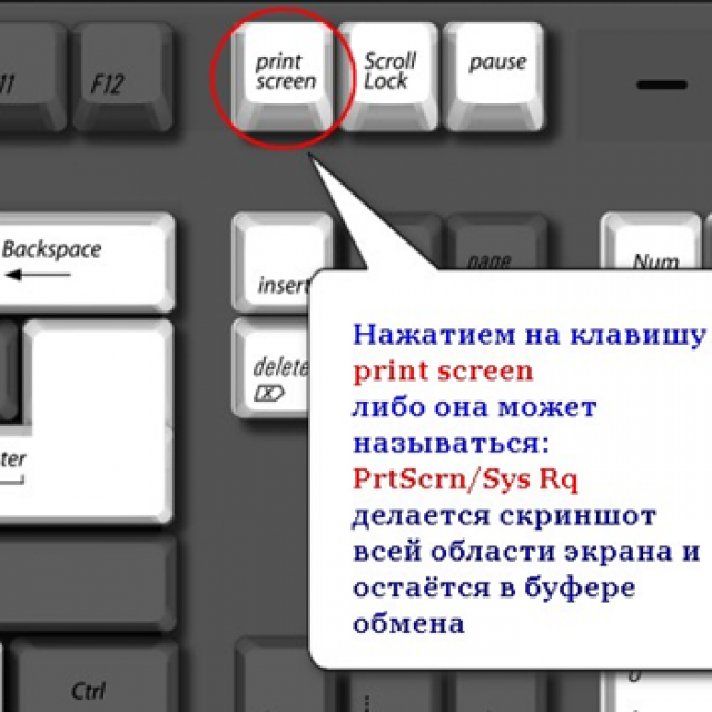 Окно на весь экран горячие клавиши. Скриншот экрана компьютера виндовс 7. Как сделать скрин на компе. Как сделать Скриншот на компе виндовс 7. Комбинация клавиш для скриншота.