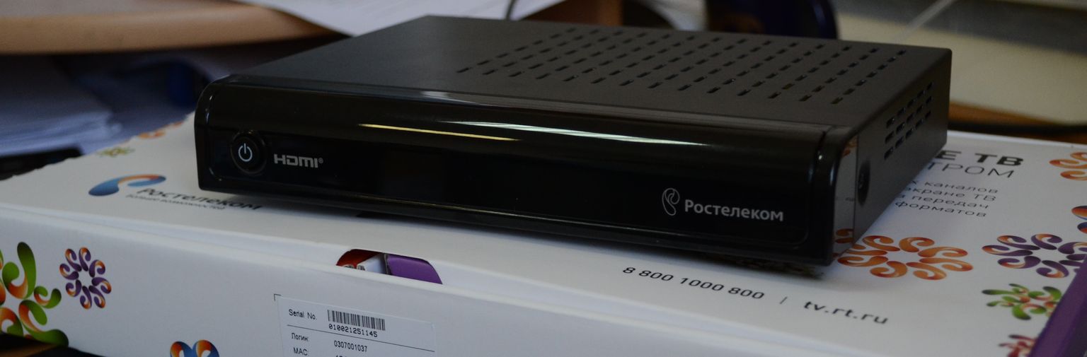 Как установить плейлист в iptv на приставке: как закачать и настроить, какой формат нужен