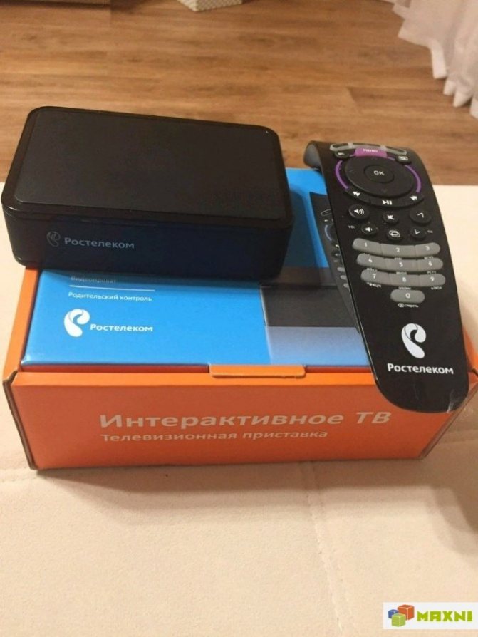 Приставка iptv hd mini ростелеком: обзор, настройка и прошивка