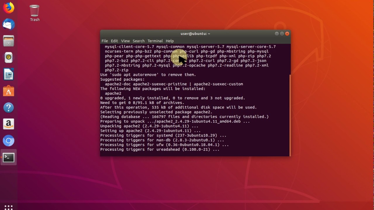 Начальная настройка сервера с помощью ubuntu 20.04  | digitalocean