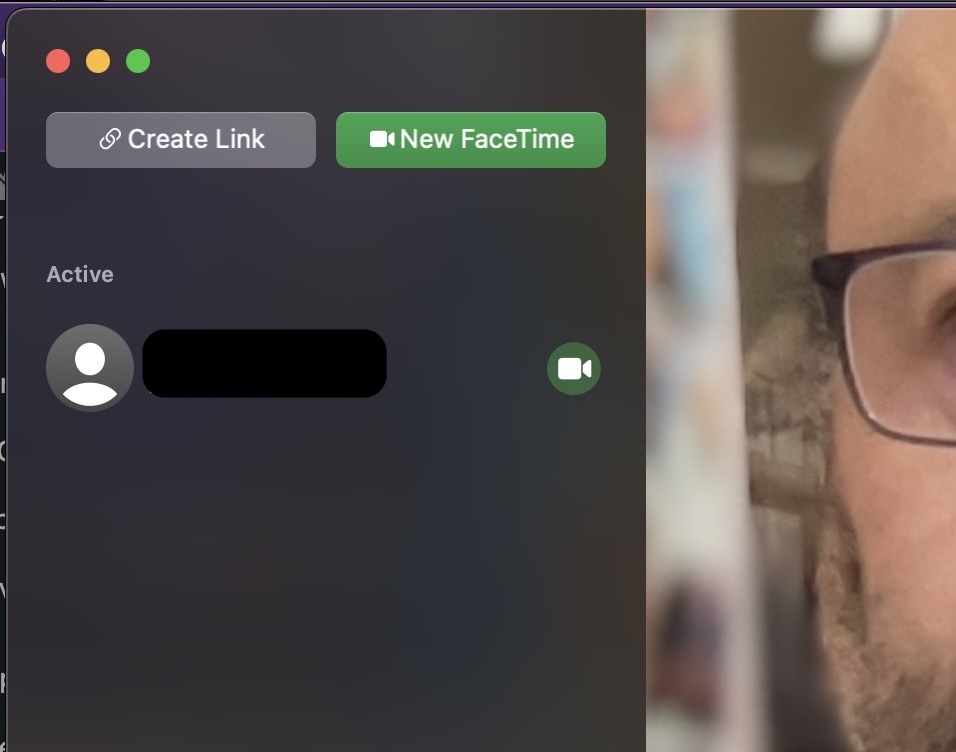 Facetime — что это такое и как им пользоваться