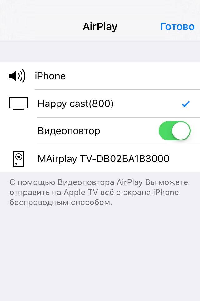 Подключись к iphone. Подключение телефона к телевизору через блютуз. Подключение айфона к телевизору. Как подключиться через iphone к телевизору. Подключиться к ТВ через вай айфон.