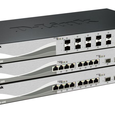 Настройка des 3200. DXS-3600. D-link DXS-3600-16s. D-link DXS-3600-em-8xs/a1a. D-link DXS-3600-em-8xs.