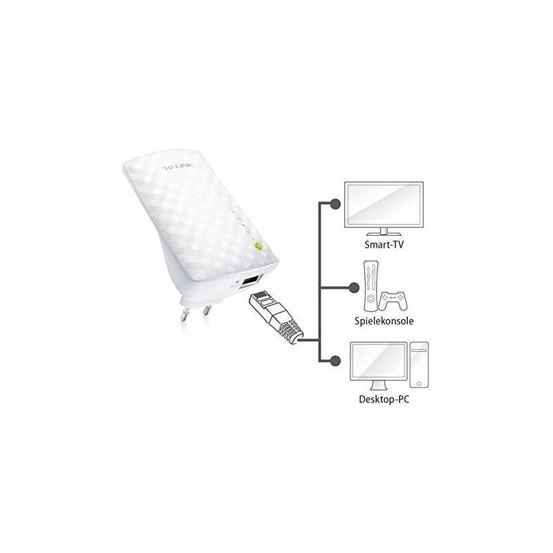 Что такое onemesh от tp-link? подключение и настройка усилителя wi-fi сигнала с onemesh к роутеру tp-link
