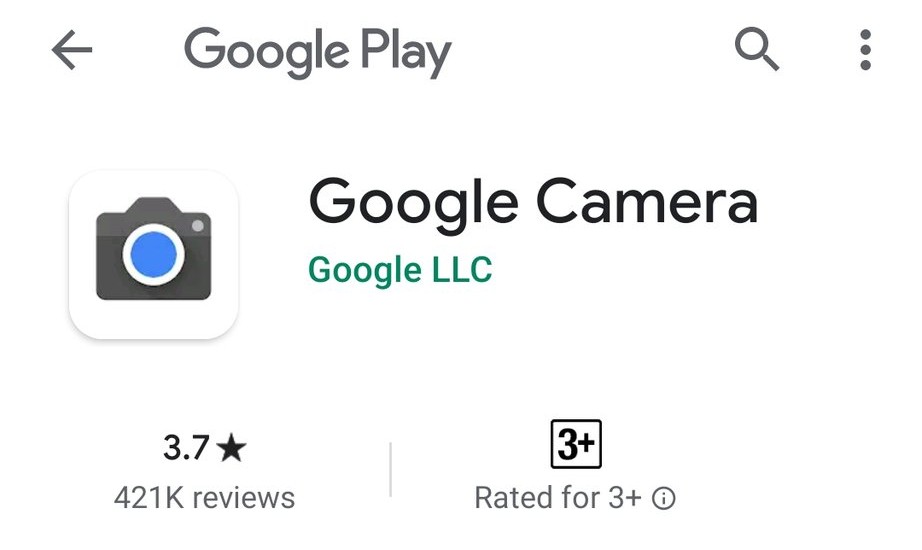 Гугл камера на английском. Google камера. Приложение гугл камера. GCAM 8.4. Google Camera Скриншот интерфейса.