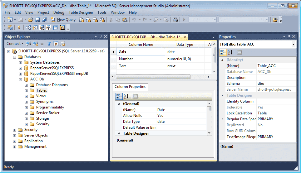 Ms sql using. Microsoft SQL Express. Microsoft SQL Server Express. SQL новая версия. Date таблица SQL.