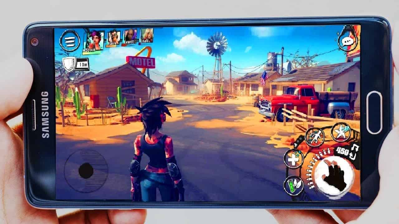 10 самых дорогих приложений и игр для android!