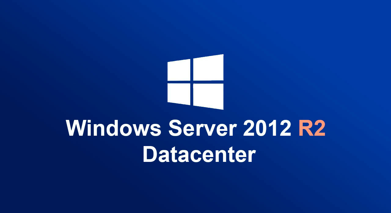 Windows server standard. Виндовс сервер 2012. Windows 2012 r2 Standard. Windows Server 2012 r2 Essentials. Windows Server 2012 STD r2.