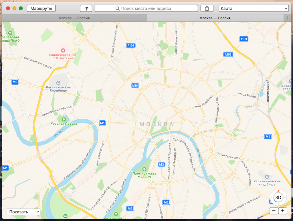 Maps add. Apple Maps Россия. Эпл Мапс API. Apple Maps 2020. Карты Apple Maps Министерство обороны.