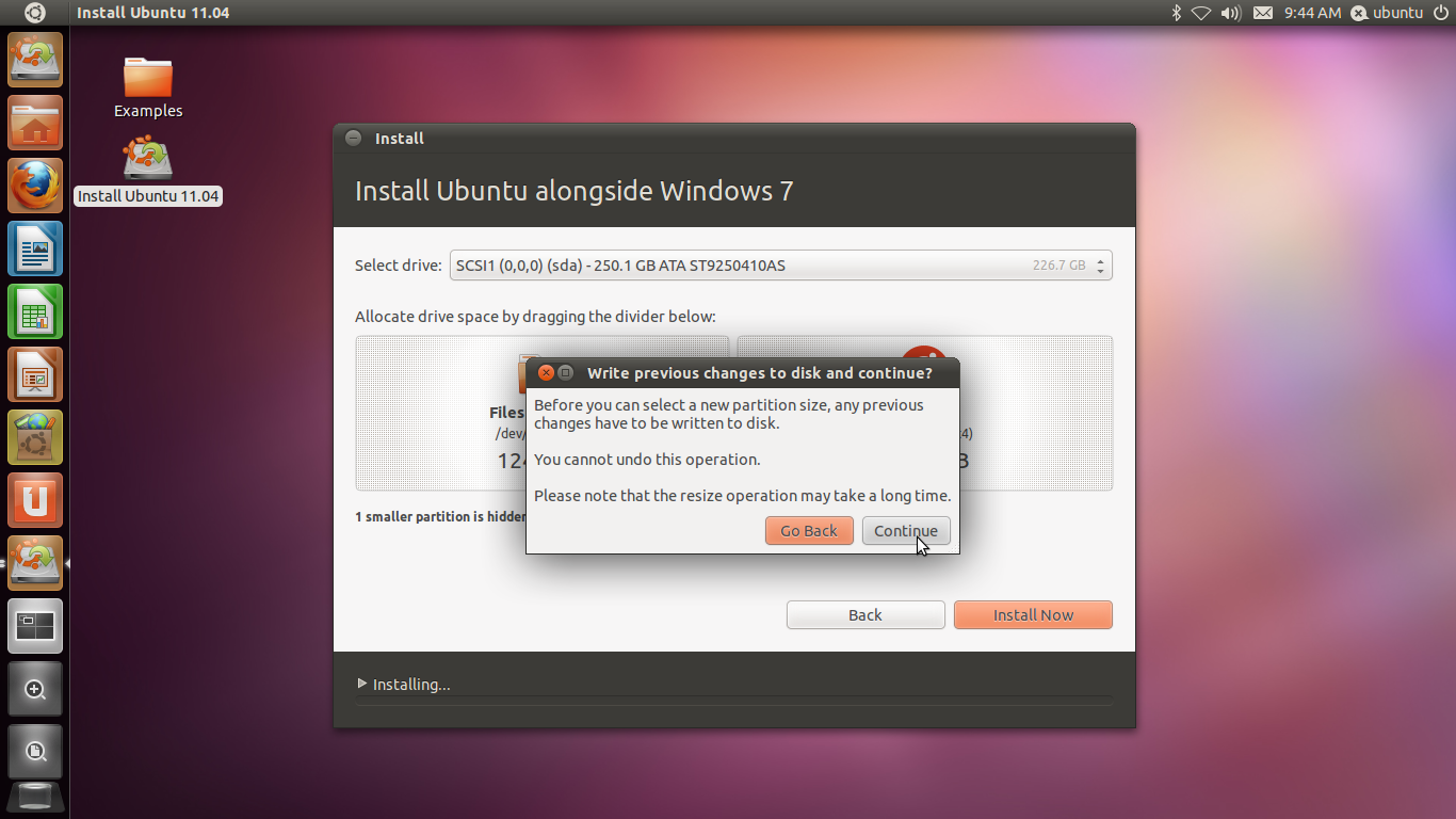 как использовать steam в ubuntu фото 71