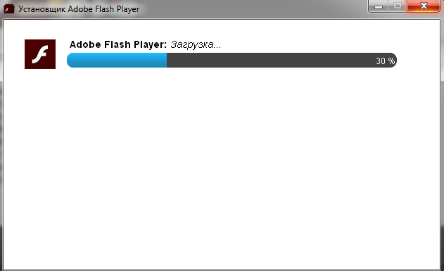 Эмулятор Adobe Flash. Adobe Flash Player тесты. Adobe Flash Player 32.0. Adobe Flash Player для 55.