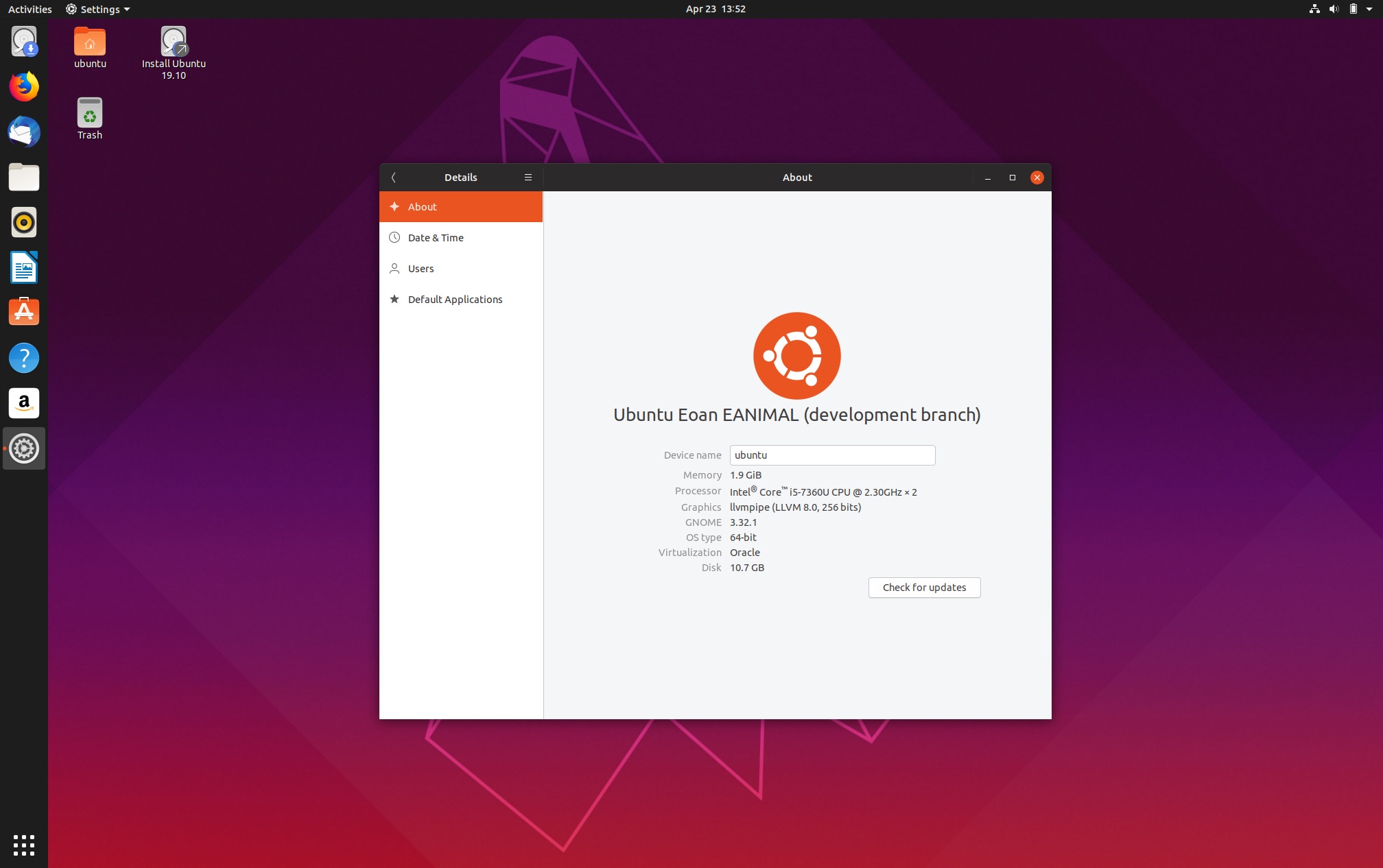 Как узнать версию ubuntu. Ubuntu Focal 20.04. Linux Ubuntu 64. Ubuntu Focal Fossa. Ubuntu 20.04 Focal Fossa.