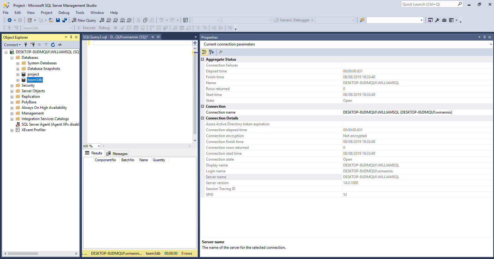 Как добавить русский язык в windows server - база знаний timeweb community