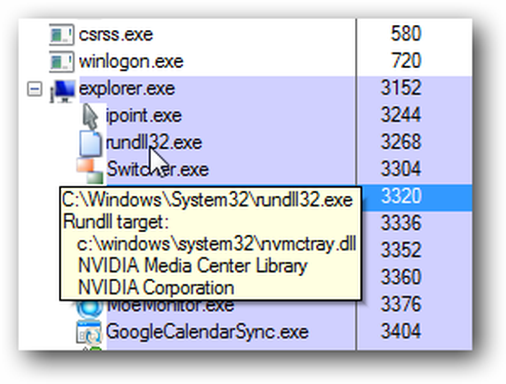 Exe 32 bit. Rundll32 exe что это за процесс. Rundll32 exe ярлык. 32.Exe. Windows exe.
